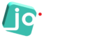Joinet Solutions